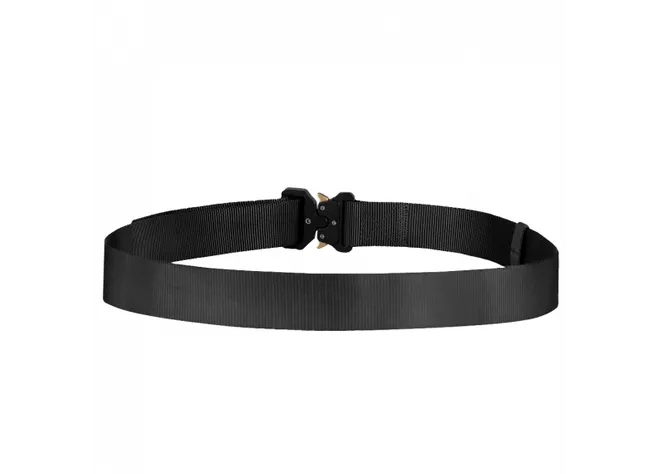 Ремінь Camotec Cobra 2.0 Black Фото 2